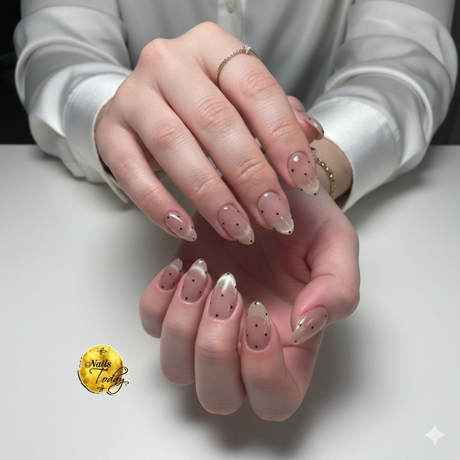 Nails Today Collections